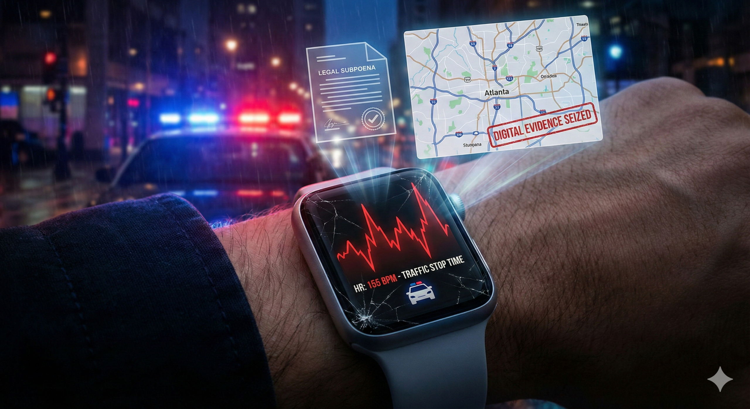 attorney dui atlanta