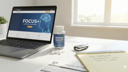 dui attorney for atlanta ga