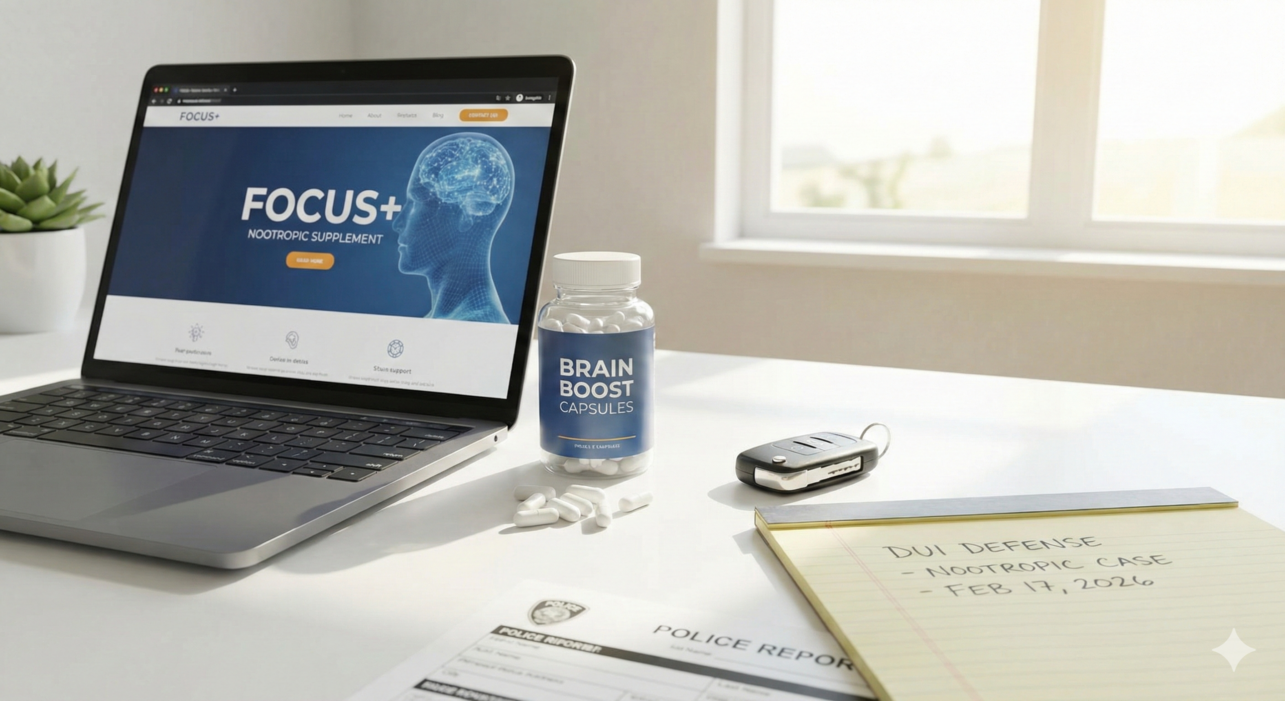 dui attorney for atlanta ga