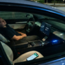 The Physical Control Myth that really happened: Sleeping it off in your Tesla can convict you of DUI in Atlanta