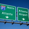The Out-of-Towner Arrest Getting a DUI in Atlanta with an Out-of-State License