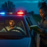 The “Out-of-State” Trap: Getting a DUI Near Hartsfield-Jackson or on a Business Trip