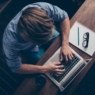The “Adderall DUI” Among Midtown Tech Workers