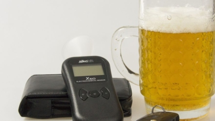 keto dui attorney atlanta