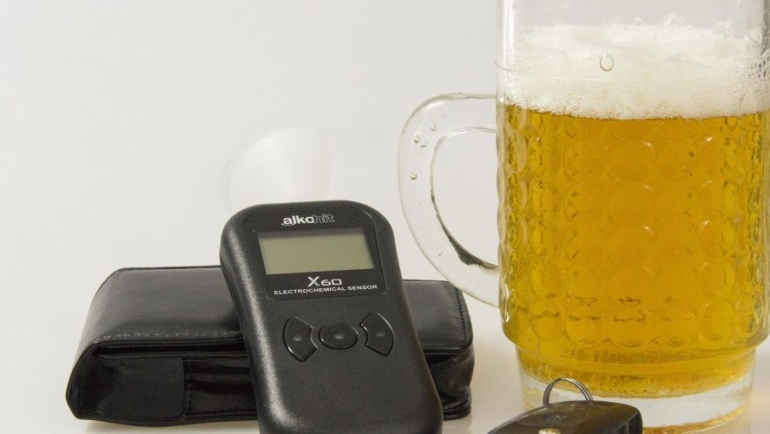 keto dui attorney atlanta