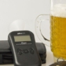 The Keto Catch-22 is that high protein diets and fermentation syndromes can make you “feel drunk” on the Atlanta Breathalyzers