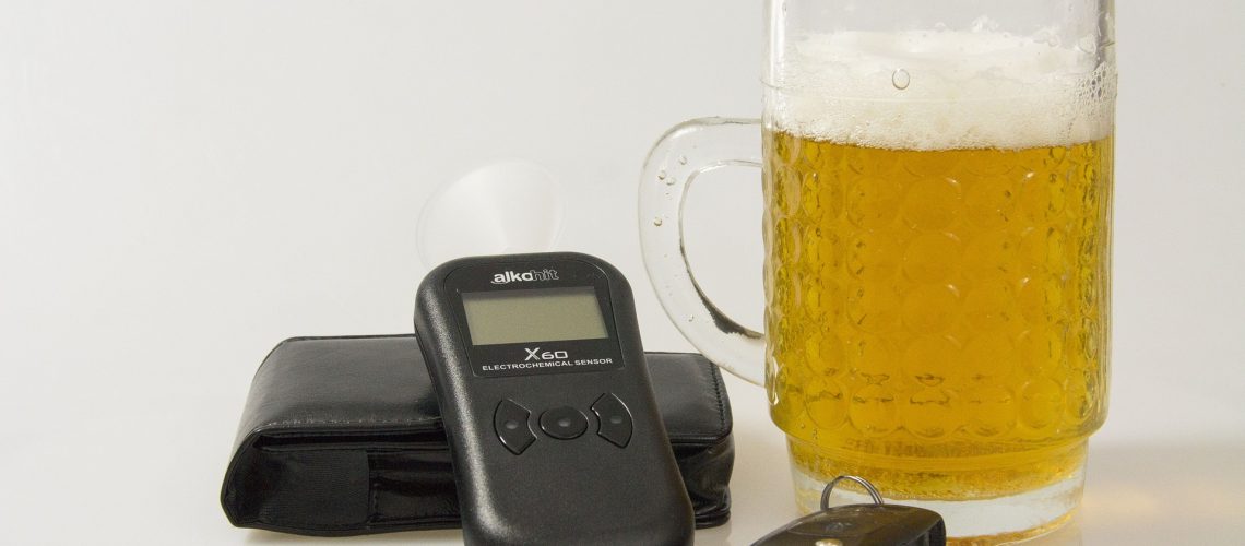 keto dui attorney atlanta