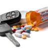 Driving Under the Influence of Drugs: The Hidden Trap of Prescription Medications
