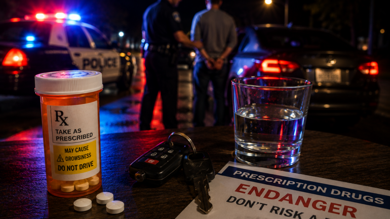 dui attorney atlanta GA