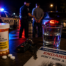 Is It Possible To Get a DUI in Georgia Without Driving Over .08?