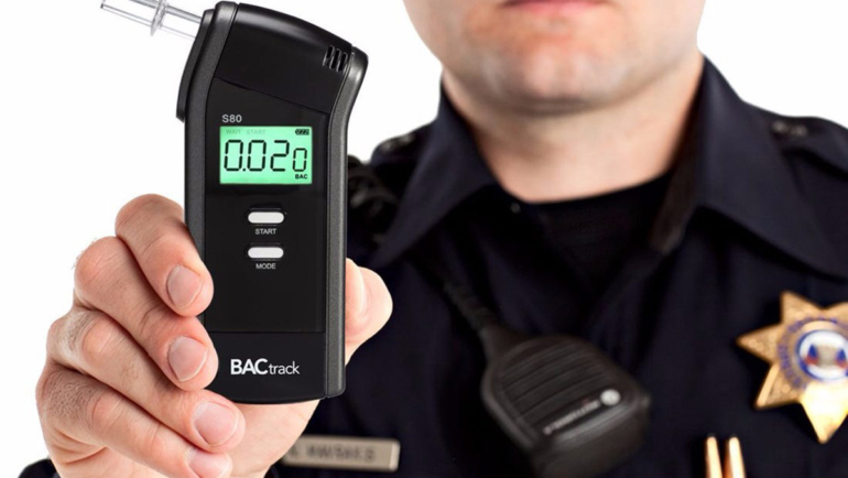 dui lawyer atlanta