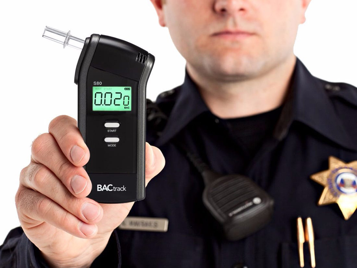 dui lawyer atlanta