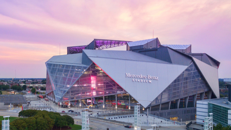attorney in atlanta ga