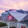 Leaving Truist Park or Mercedes-Benz Stadium: Police Checkpoint Tactics to Watch Out For