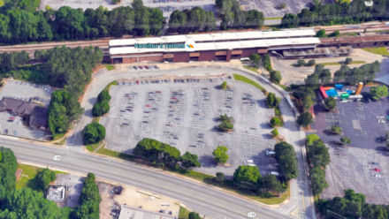 lawyer atlanta dui attorney