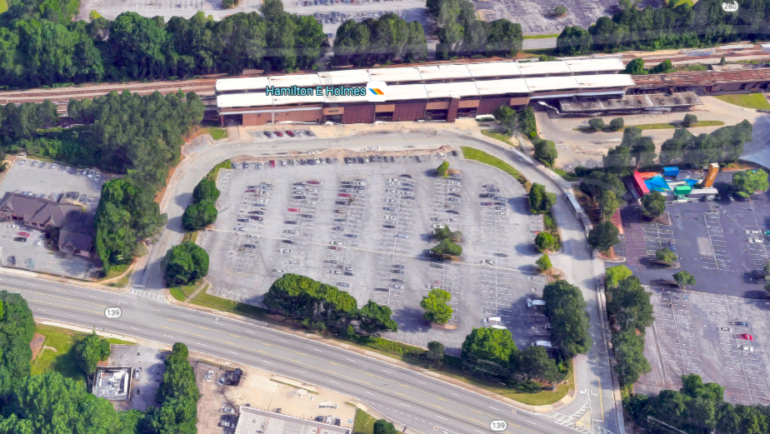 lawyer atlanta dui attorney