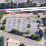MARTA Rail and Station Parking Lot Incidents: Jurisdiction and Video Evidence Retrieval